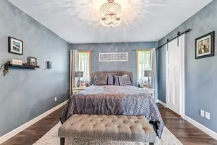712 Juniper St, La Crescent, MN 55947 - Photo 11