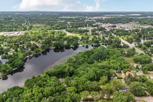 Tbd 223rd St, Cold Spring, MN 56320 - Photo 1