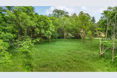 Tbd 223rd Street, Cold Spring, MN 56320 - Photo 21