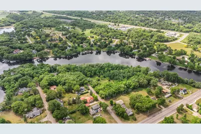 Tbd 223rd Street, Cold Spring, MN 56320 - Photo 17