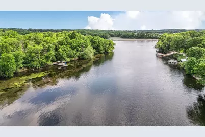 Tbd 223rd Street, Cold Spring, MN 56320 - Photo 13