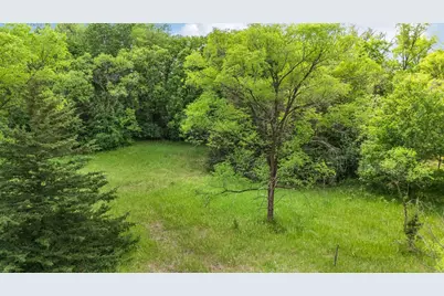 Tbd 223rd Street, Cold Spring, MN 56320 - Photo 19