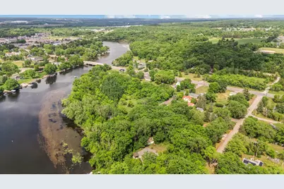 Tbd 223rd Street, Cold Spring, MN 56320 - Photo 11