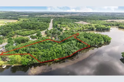 Tbd 223rd Street, Cold Spring, MN 56320 - Photo 3