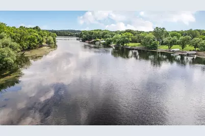 Tbd 223rd Street, Cold Spring, MN 56320 - Photo 15