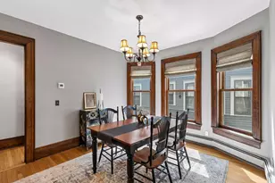 593 Laurel Ave, Saint Paul, MN 55102 - Photo 7