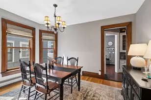 593 Laurel Ave, Saint Paul, MN 55102 - Photo 9