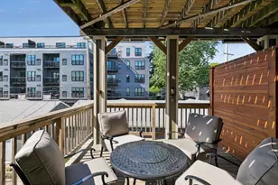 593 Laurel Ave, Saint Paul, MN 55102 - Photo 21
