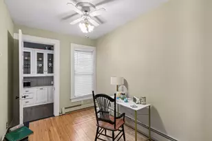 593 Laurel Ave, Saint Paul, MN 55102 - Photo 17