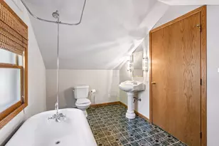 1821 Bohland Ave, Saint Paul, MN 55116 - Photo 21