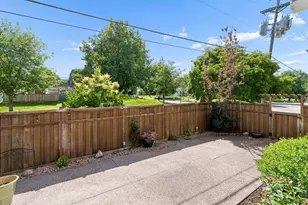 1821 Bohland Ave, Saint Paul, MN 55116 - Photo 25