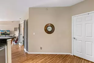12501 Nicollet Ave, Burnsville, MN 55337 - Photo 11