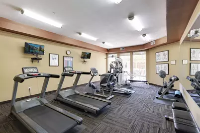 12501 Nicollet Avenue #409, Burnsville, MN 55337 - Photo 45