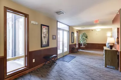 12501 Nicollet Avenue #409, Burnsville, MN 55337 - Photo 39