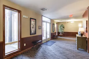 12501 Nicollet Ave, Burnsville, MN 55337 - Photo 39