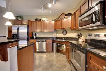 12501 Nicollet Avenue #409, Burnsville, MN 55337 - Photo 37