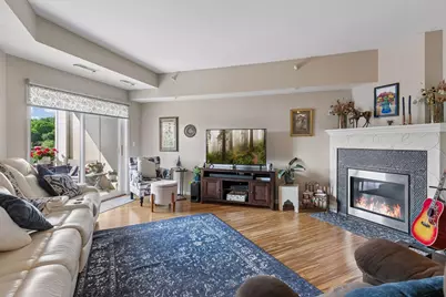 12501 Nicollet Avenue #409, Burnsville, MN 55337 - Photo 15