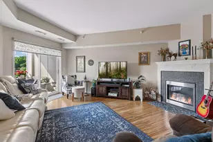 12501 Nicollet Ave, Burnsville, MN 55337 - Photo 15