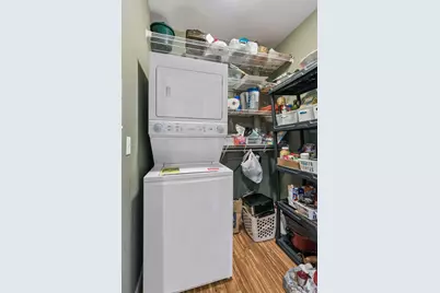 12501 Nicollet Avenue #409, Burnsville, MN 55337 - Photo 27