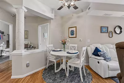 12501 Nicollet Avenue #409, Burnsville, MN 55337 - Photo 13