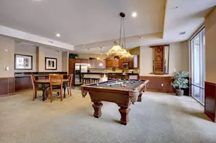 12501 Nicollet Ave, Burnsville, MN 55337 - Photo 35