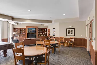 12501 Nicollet Avenue #409, Burnsville, MN 55337 - Photo 43