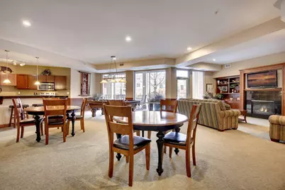 12501 Nicollet Avenue #409, Burnsville, MN 55337 - Photo 33