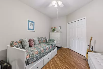 12501 Nicollet Avenue #409, Burnsville, MN 55337 - Photo 23