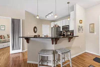 12501 Nicollet Avenue #409, Burnsville, MN 55337 - Photo 5