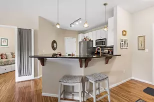 12501 Nicollet Ave, Burnsville, MN 55337 - Photo 5