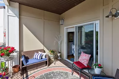 12501 Nicollet Avenue #409, Burnsville, MN 55337 - Photo 29