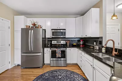 12501 Nicollet Avenue #409, Burnsville, MN 55337 - Photo 7