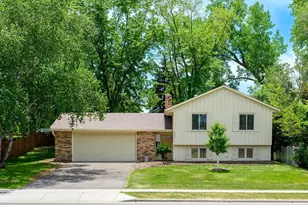 1088 Whitney Dr, Apple Valley, MN 55124 - Photo 1