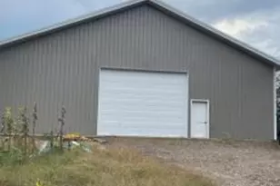21030 Cemetery Rd, Grantsburg, WI 54840 - Photo 1