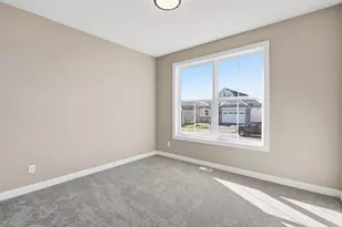 17936 Gresford Ln, Lakeville, MN 55044 - Photo 17