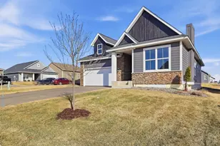 17936 Gresford Ln, Lakeville, MN 55044 - Photo 29