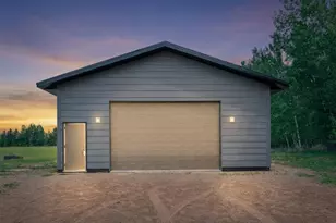 12271 Auburn Rd, Grasston, MN 55030 - Photo 25