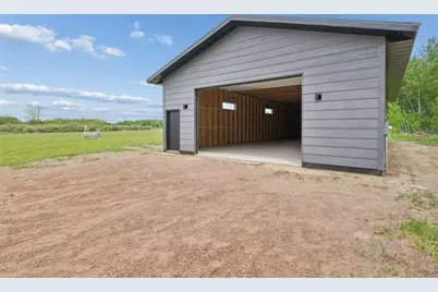 12271 Auburn Road, Grasston, MN 55030 - Photo 11