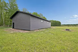 12271 Auburn Rd, Grasston, MN 55030 - Photo 17