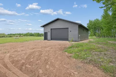 12271 Auburn Road, Grasston, MN 55030 - Photo 19