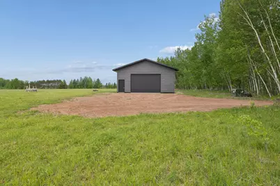 12271 Auburn Road, Grasston, MN 55030 - Photo 21