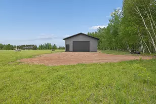12271 Auburn Rd, Grasston, MN 55030 - Photo 21