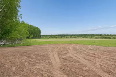 12271 Auburn Road, Grasston, MN 55030 - Photo 9