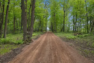 12271 Auburn Road, Grasston, MN 55030 - Photo 23