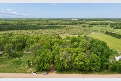 12271 Auburn Road, Grasston, MN 55030 - Photo 5