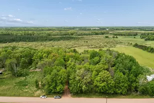 12271 Auburn Rd, Grasston, MN 55030 - Photo 5