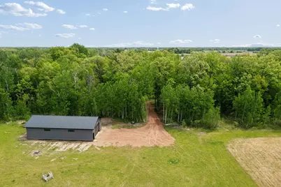 12271 Auburn Road, Grasston, MN 55030 - Photo 3