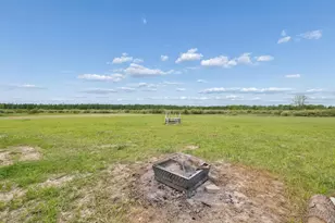 12271 Auburn Rd, Grasston, MN 55030 - Photo 7