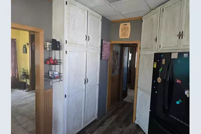 215 W 4th Street, Fairmont, MN 56031 - Photo 5