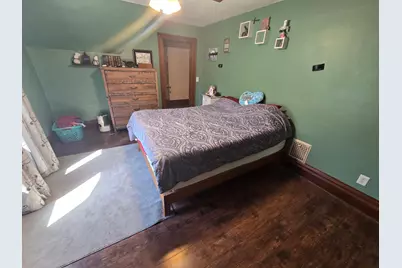 215 W 4th Street, Fairmont, MN 56031 - Photo 23